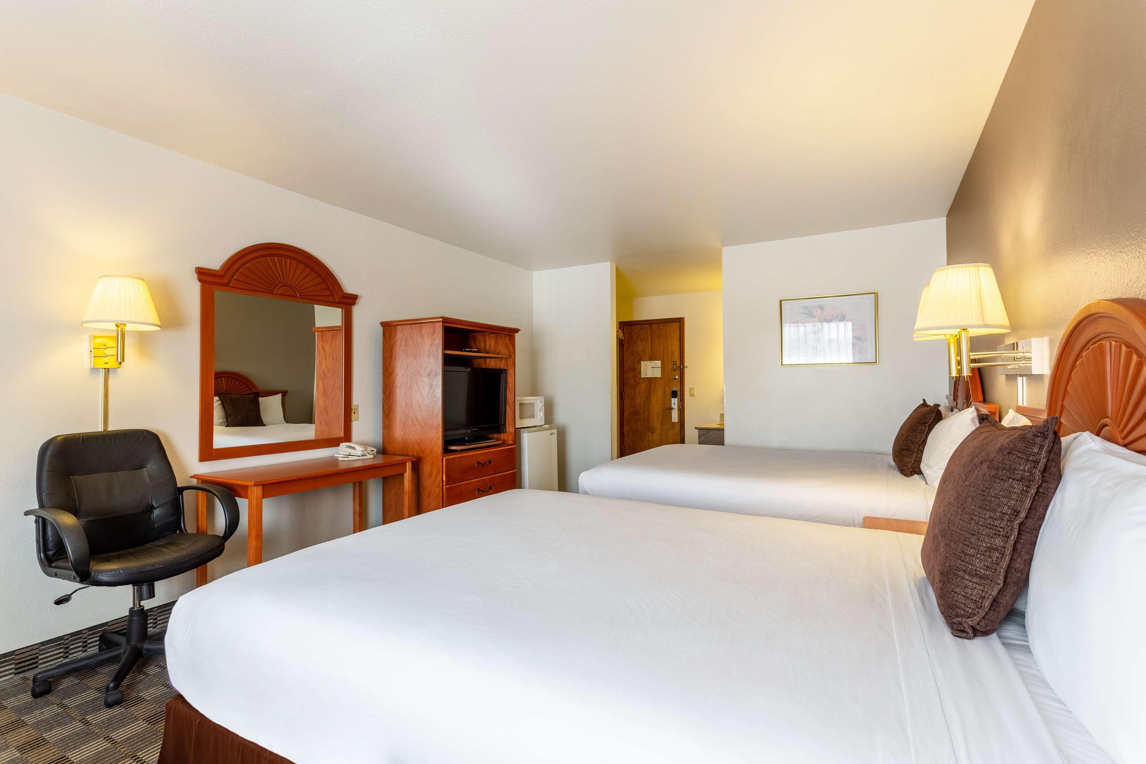 Ritz Praia Hotel Maceio  Exterior photo
